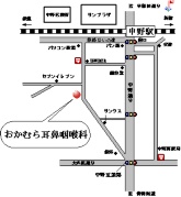 map40.jpg