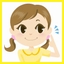 okamura-org-girl60yy.jpg