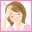 okamura-org-memai60px.jpg